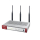Router Zyxel ATP100W-EU0102F ATP 10/100/1000 1xWAN 1xSFP 4xLAN/DMZ 1xUSB